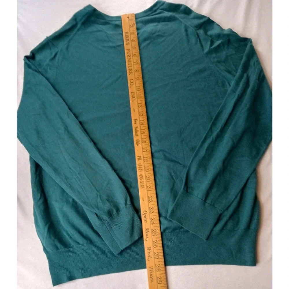 Banana Republic banana republic